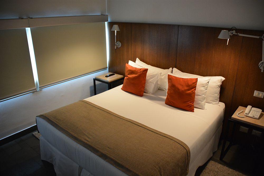 Natalino Hotel Patagonia Puerto Natales Extérieur photo