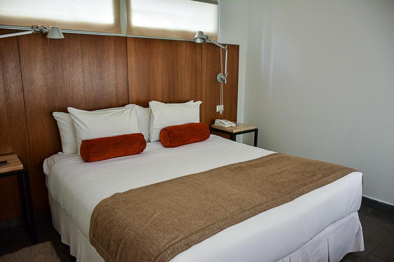 Natalino Hotel Patagonia Puerto Natales Extérieur photo