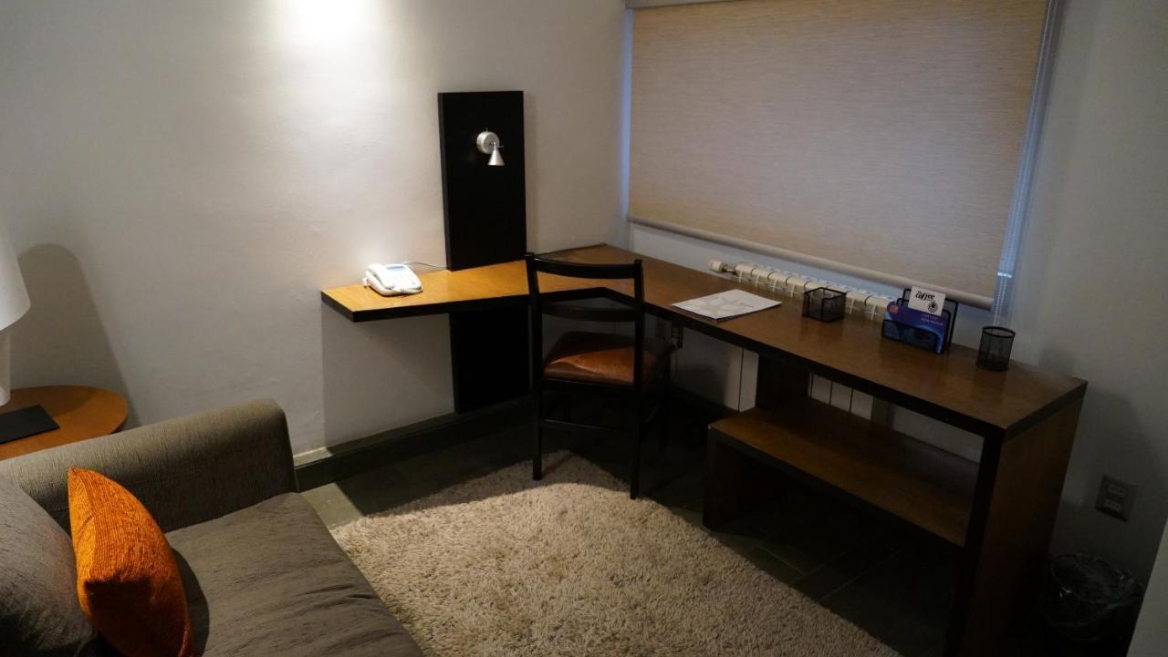 Natalino Hotel Patagonia Puerto Natales Extérieur photo