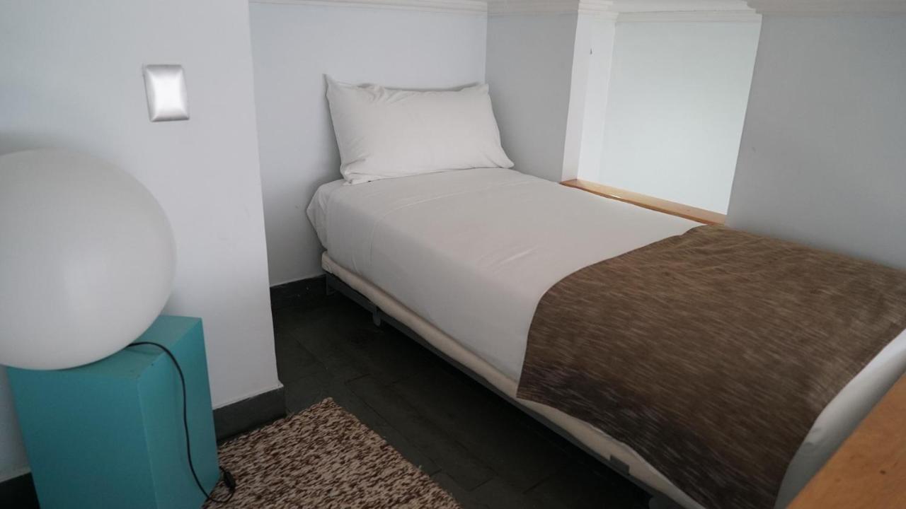 Natalino Hotel Patagonia Puerto Natales Extérieur photo