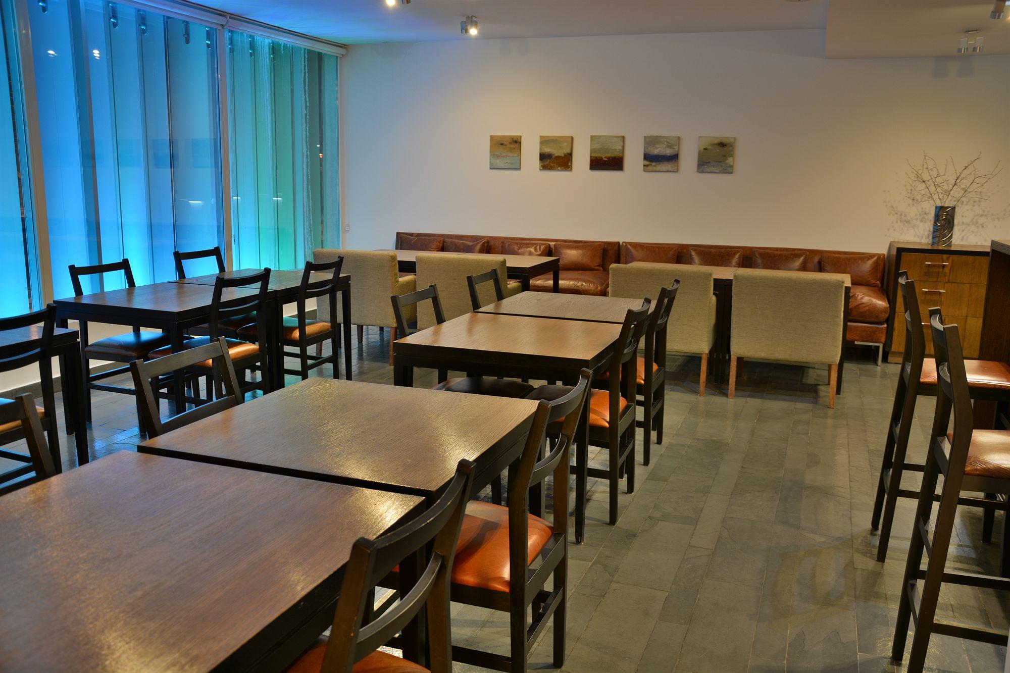 Natalino Hotel Patagonia Puerto Natales Extérieur photo
