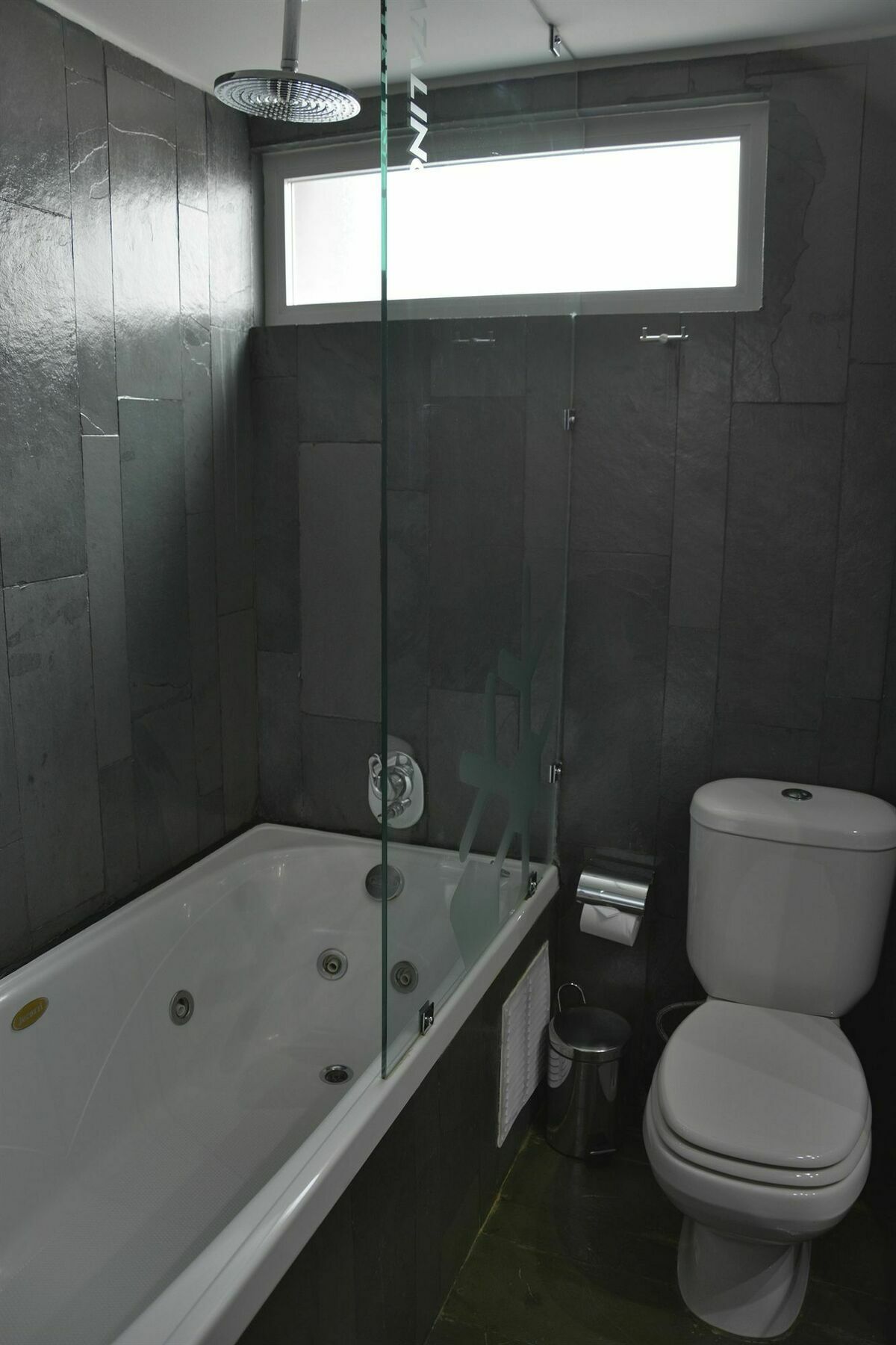 Natalino Hotel Patagonia Puerto Natales Extérieur photo