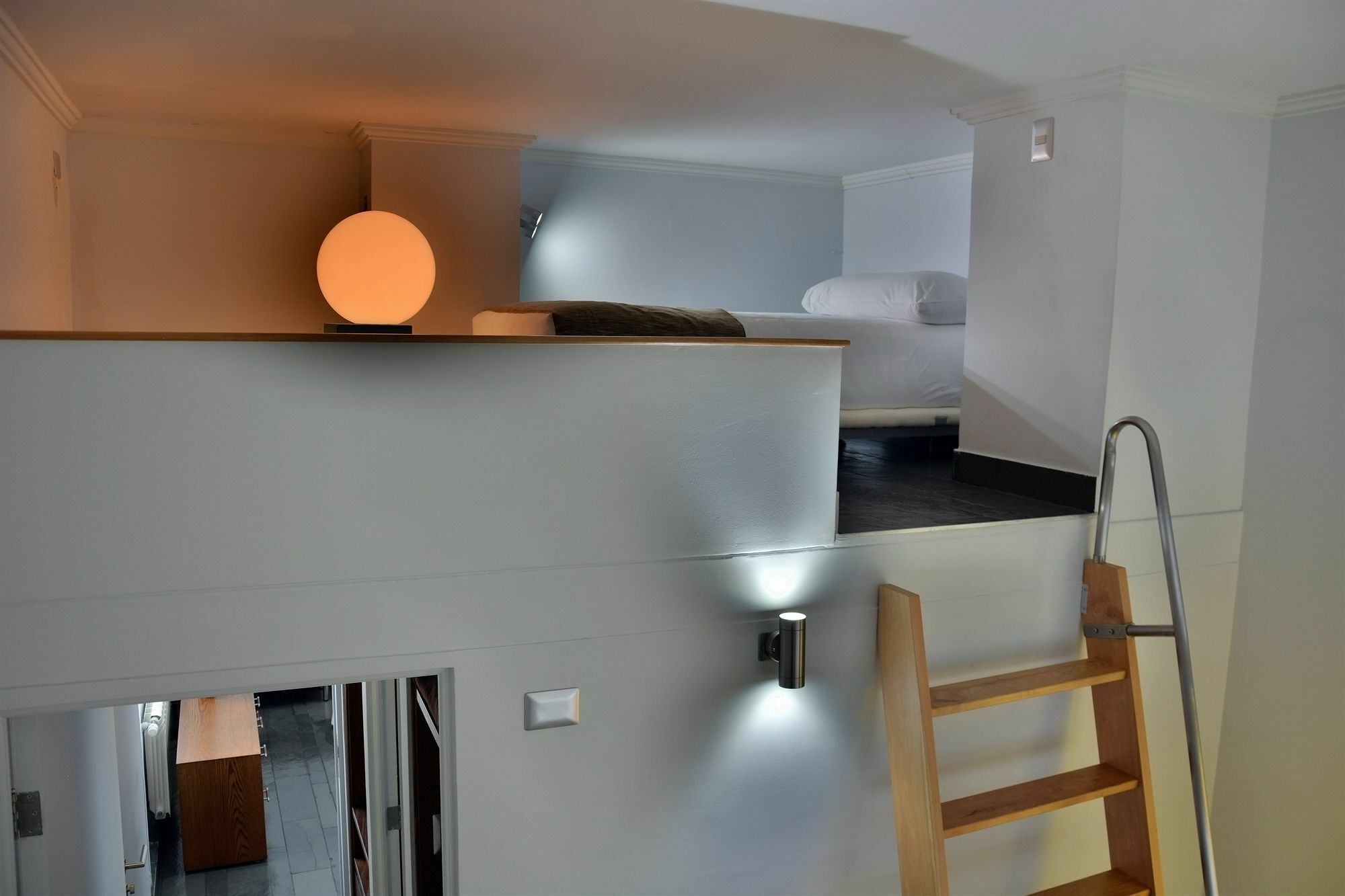 Natalino Hotel Patagonia Puerto Natales Extérieur photo