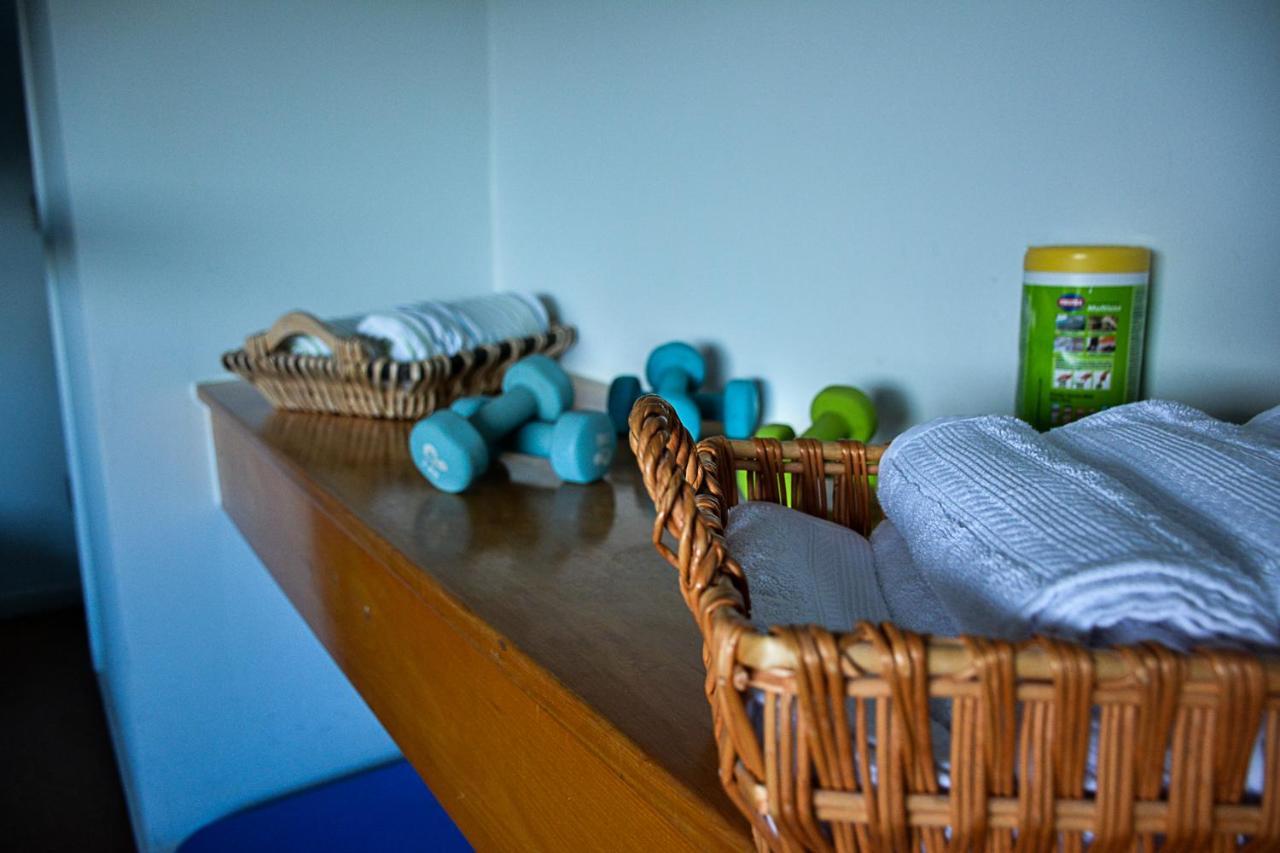 Natalino Hotel Patagonia Puerto Natales Extérieur photo