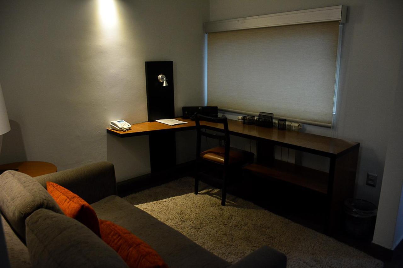 Natalino Hotel Patagonia Puerto Natales Extérieur photo