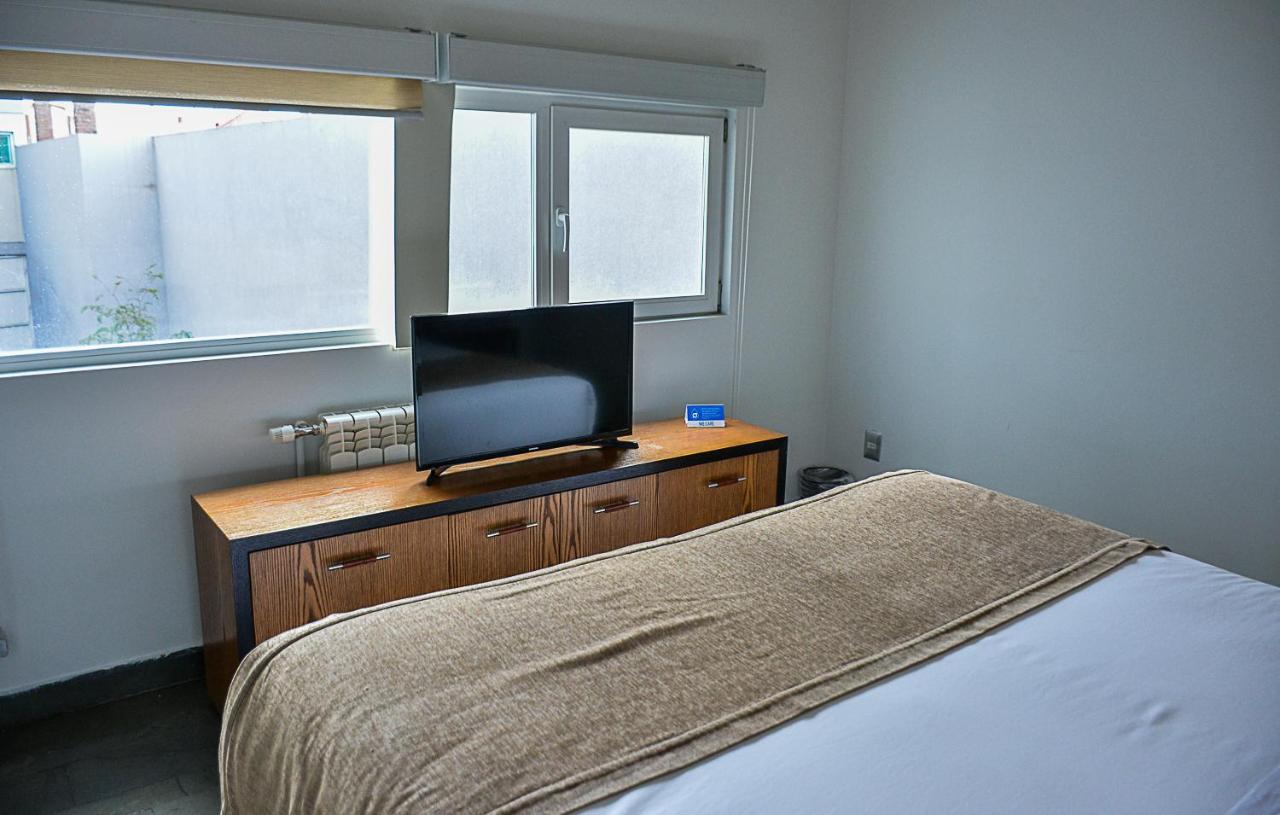Natalino Hotel Patagonia Puerto Natales Extérieur photo